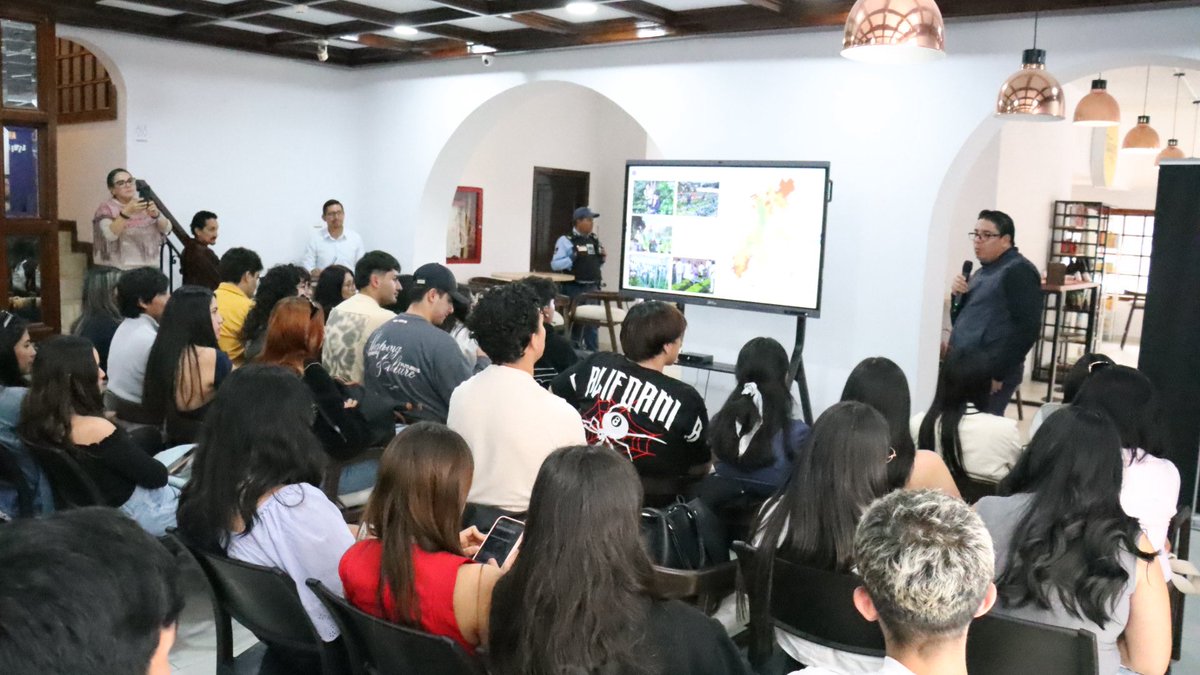 ConQuito tweet media