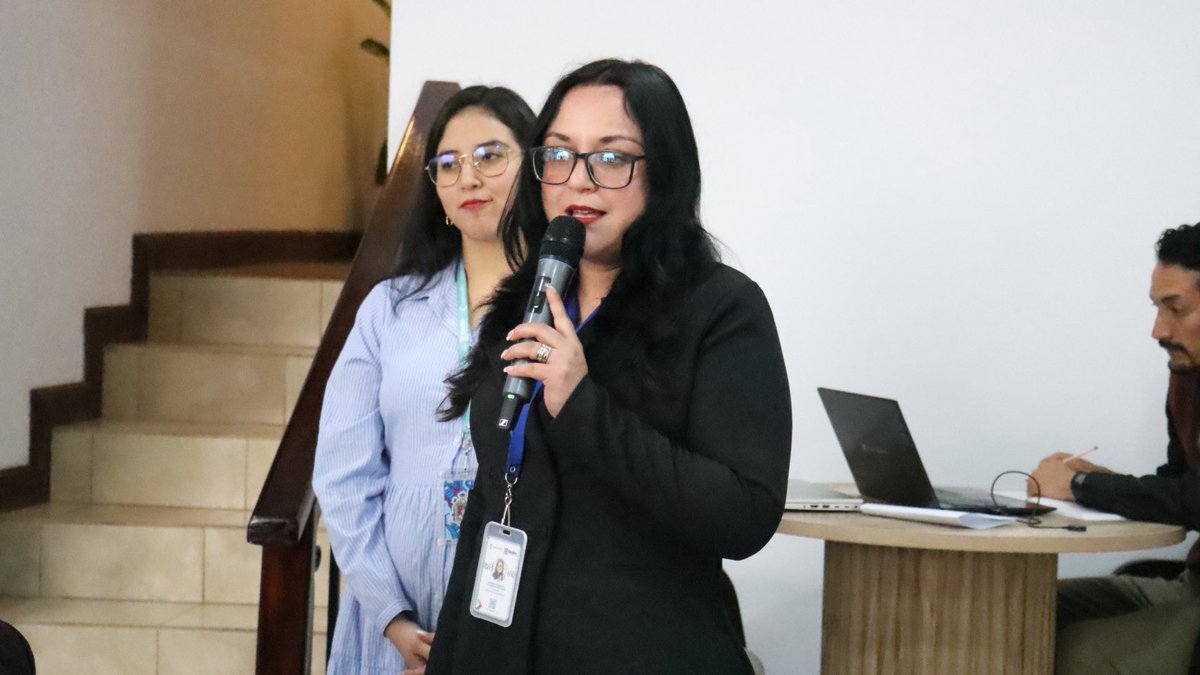 ConQuito tweet media