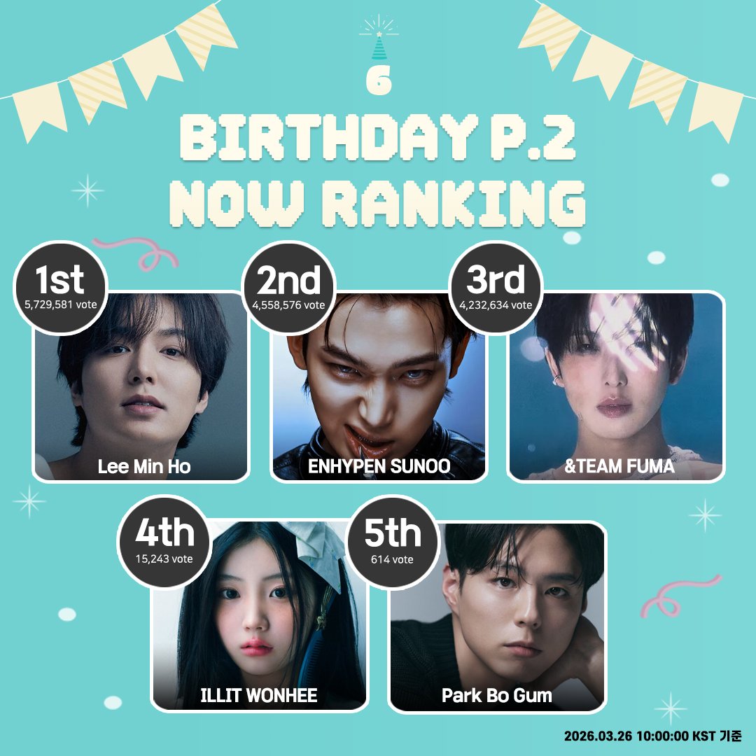 덕킹 THEKKING tweet media