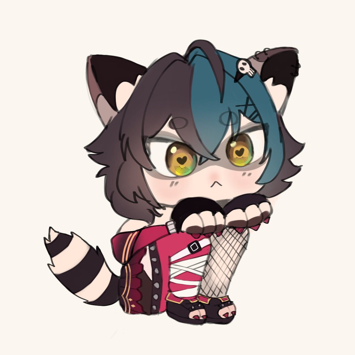 Kate Wolfita tweet media