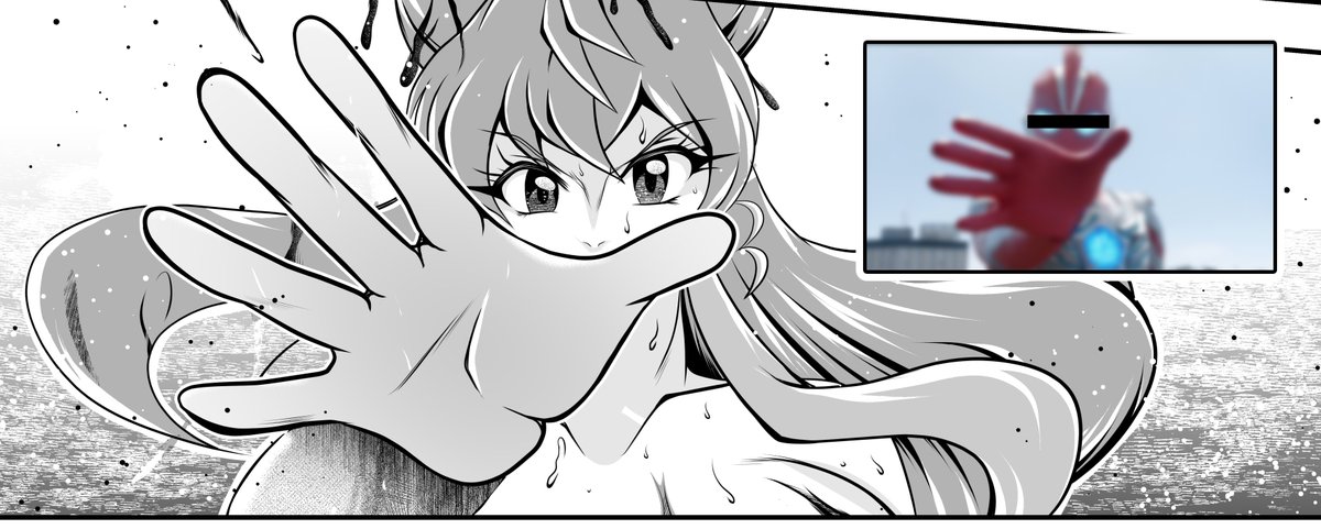 【進捗】 20260326(R-18G閲覧注意)
きゃうんちゃんの事件簿
だれでも見れる にっき と
ファンクラブ限定(無料)の 進捗
Fantia:https://t.co/72lMzCxIOa
Ci-en:https://t.co/KFtjkBhLFL
FANBOX:https://t.co/d7vsbZFj5y
言葉で語れ 絵で語れ な進捗 