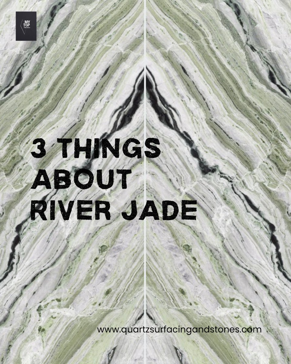 Quartz Surfacing and Stones tweet media