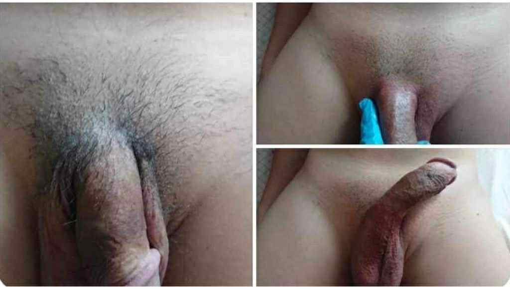 ProWAX.Ph…Mens Waxing,Trimming,Grooming tweet media