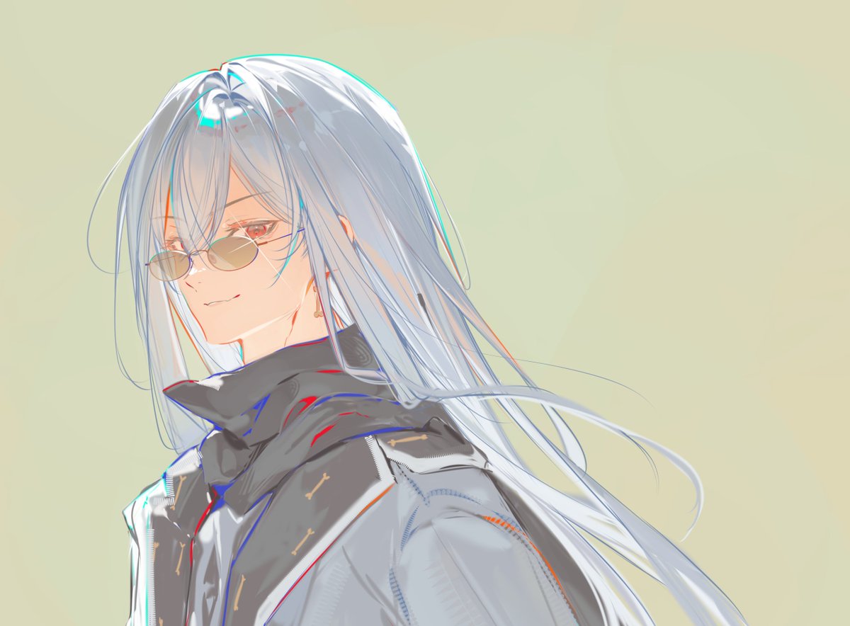 ゴゴマ tweet media