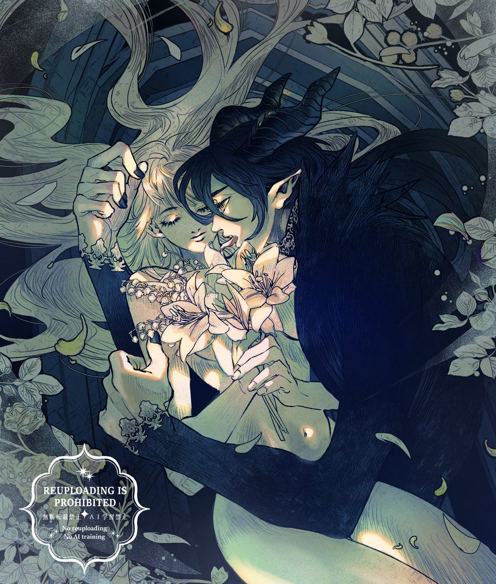 そとば tweet media