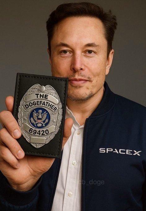 Wake Up Patriot 🇺🇸 tweet media