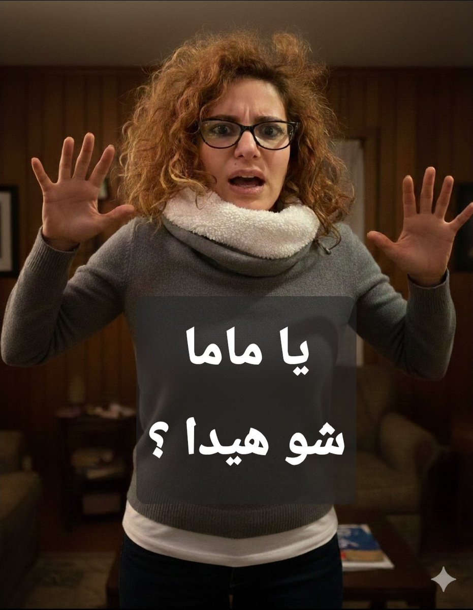 د. خليل الخالص لألله D. khales tweet media