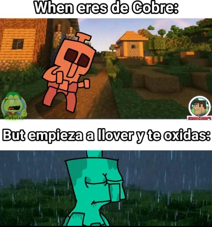 🎄❄️ Renma ❄️🎄 tweet media