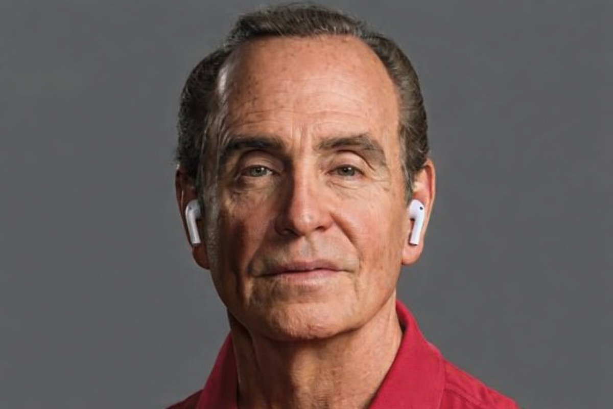 Coach Andrus tweet media