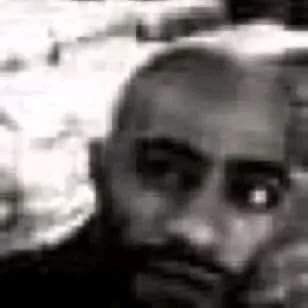 ســلام tweet media