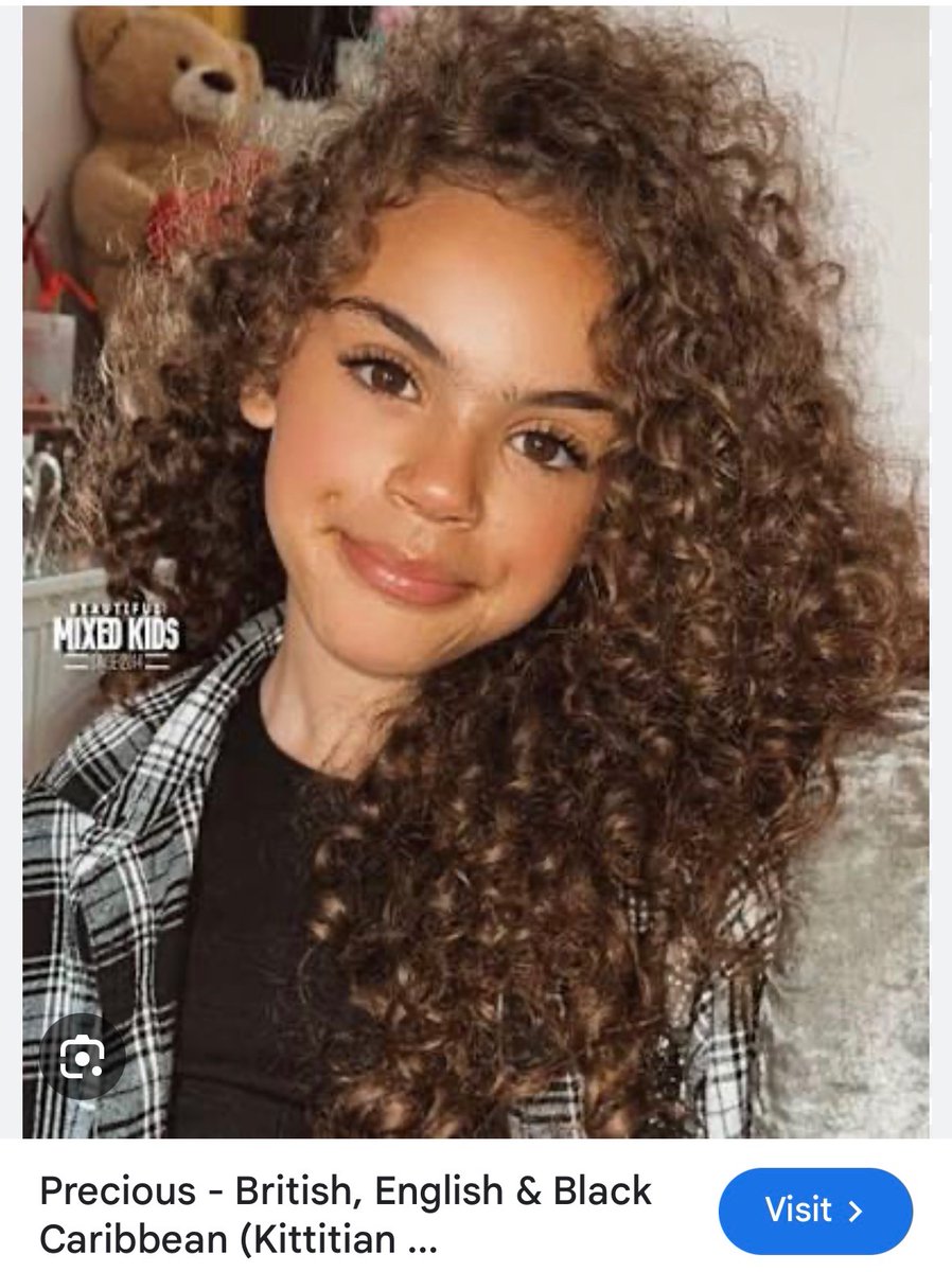 Morgan Rose 💋 tweet media