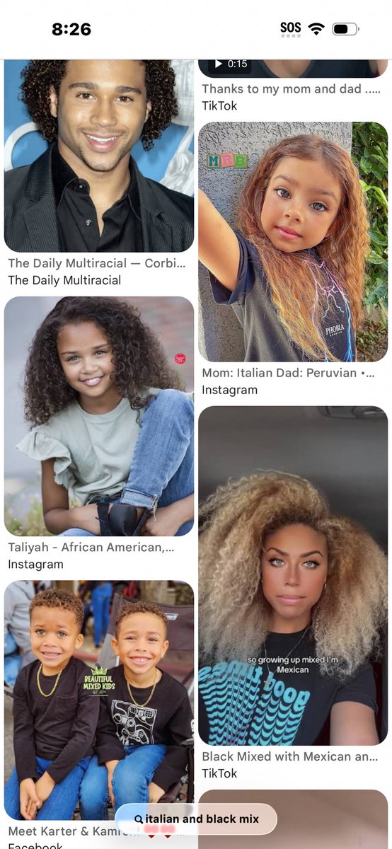 Morgan Rose 💋 tweet media