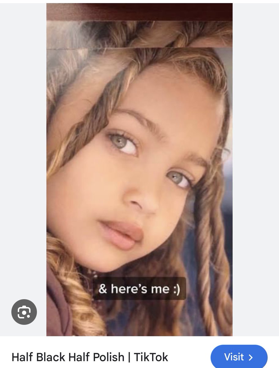 Morgan Rose 💋 tweet media