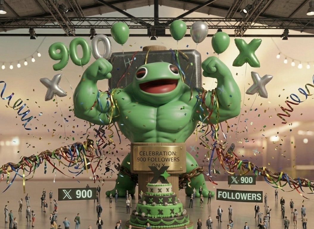 Sledgehammer Gropper tweet media