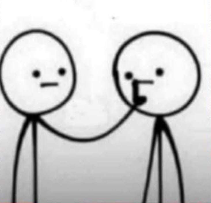 tarçın tweet media