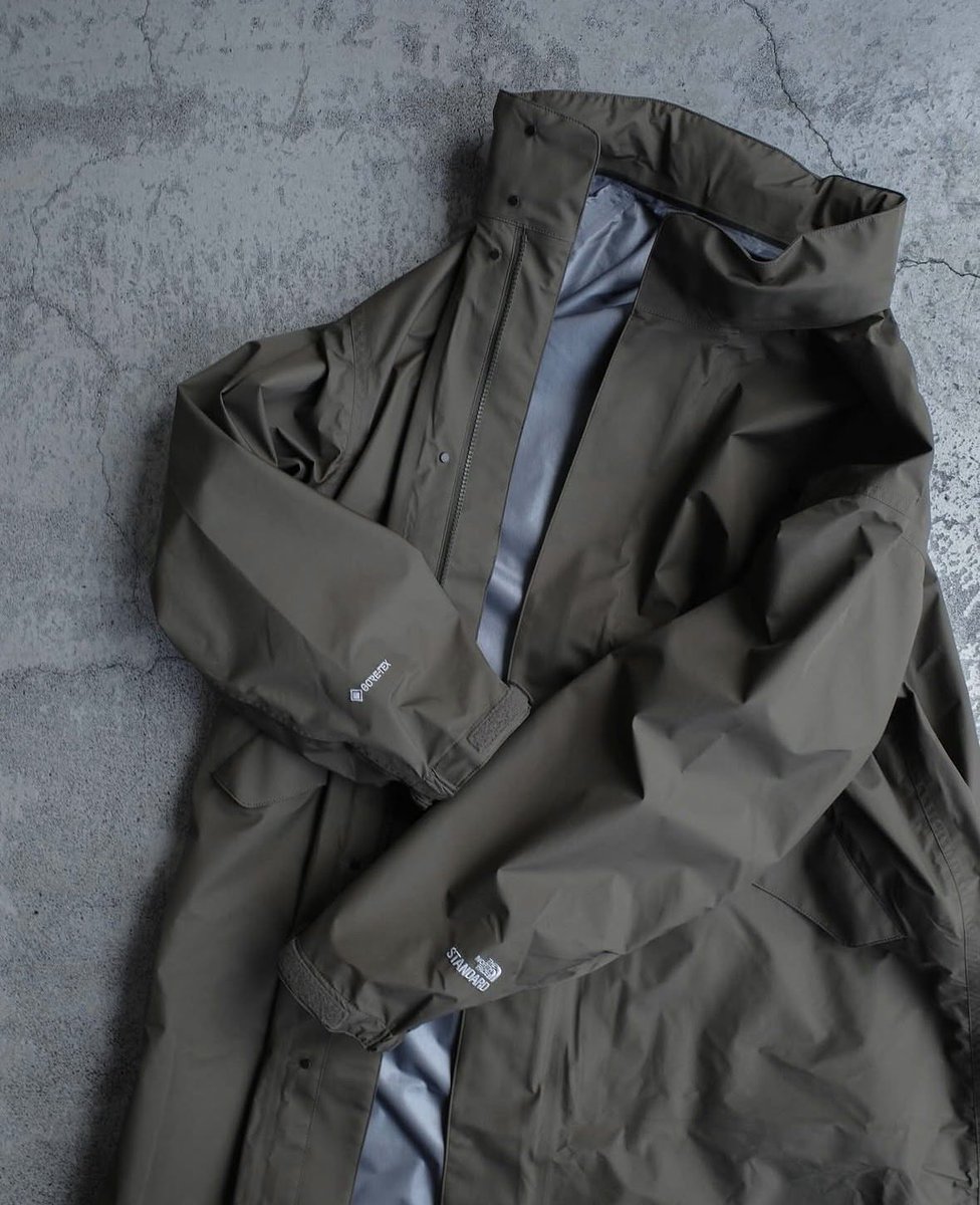 エビオス🍡 春服note公開中🌸 tweet media