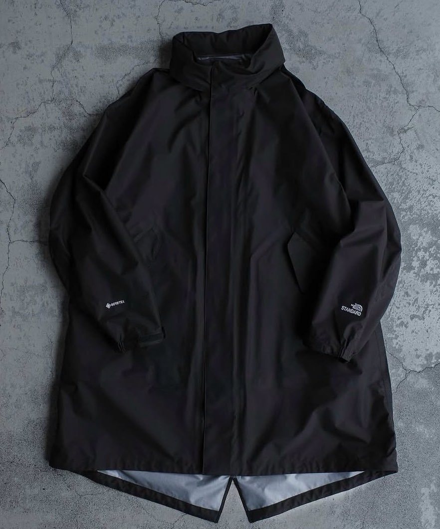 エビオス🍡 春服note公開中🌸 tweet media