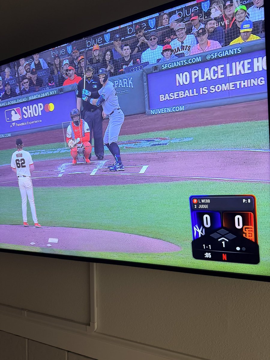 Ben Verlander tweet media