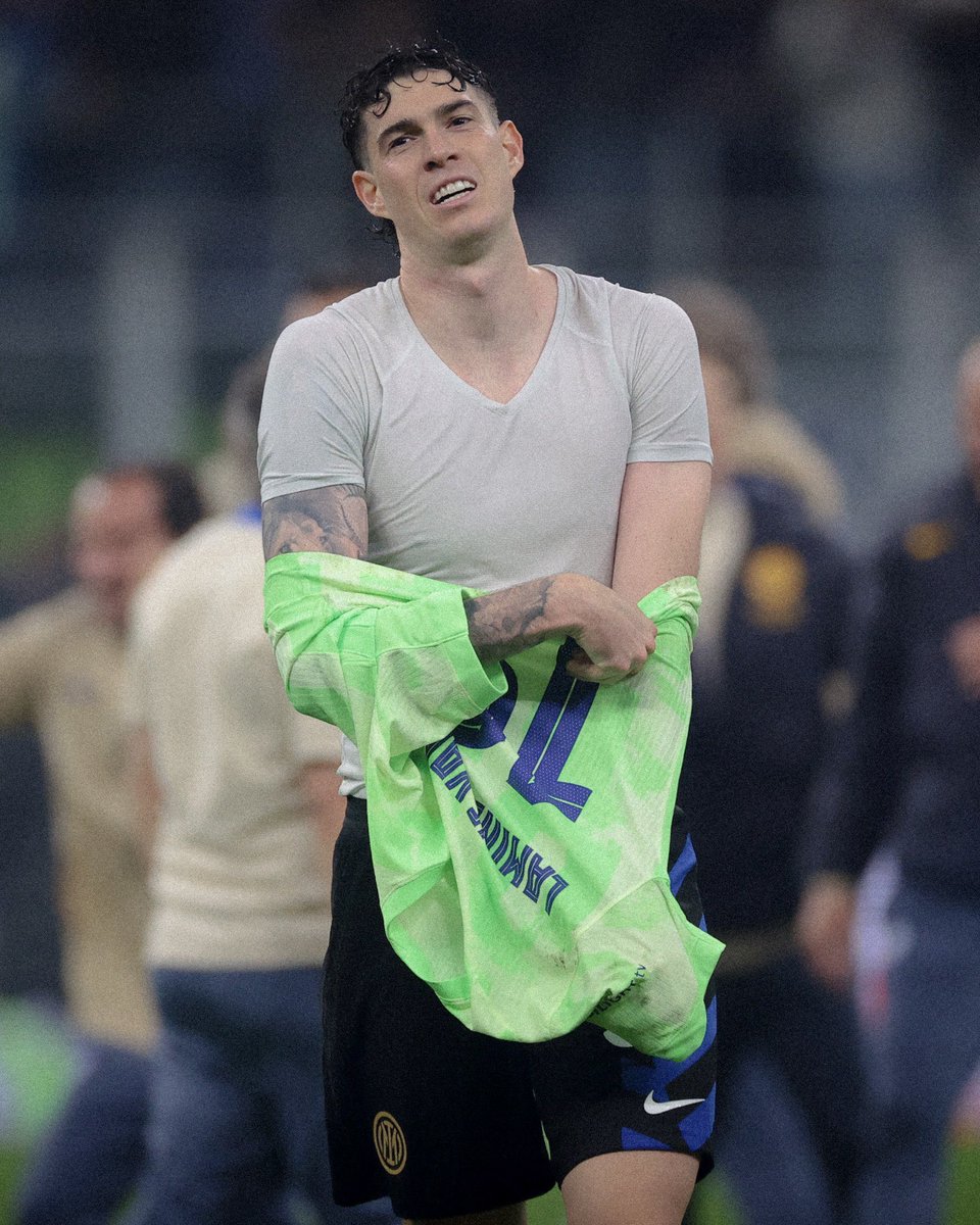 Civic Wire tweet media