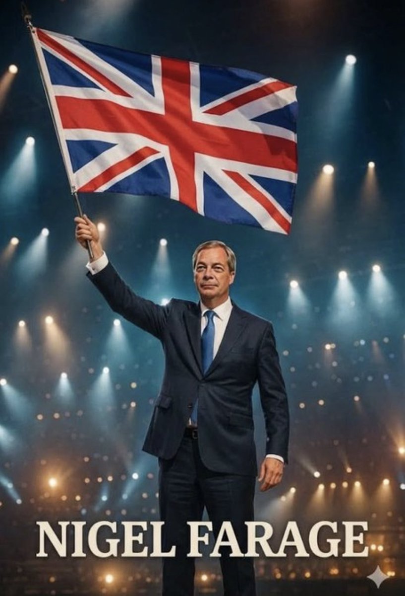 Tony Walker tweet media