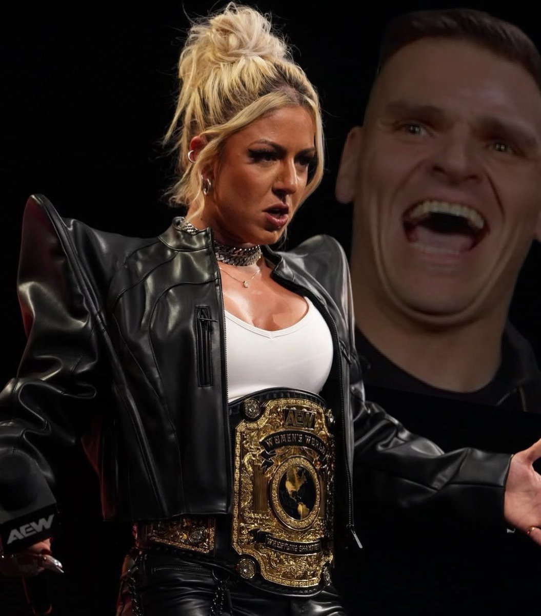 A Kenny For Your Thoughts tweet media