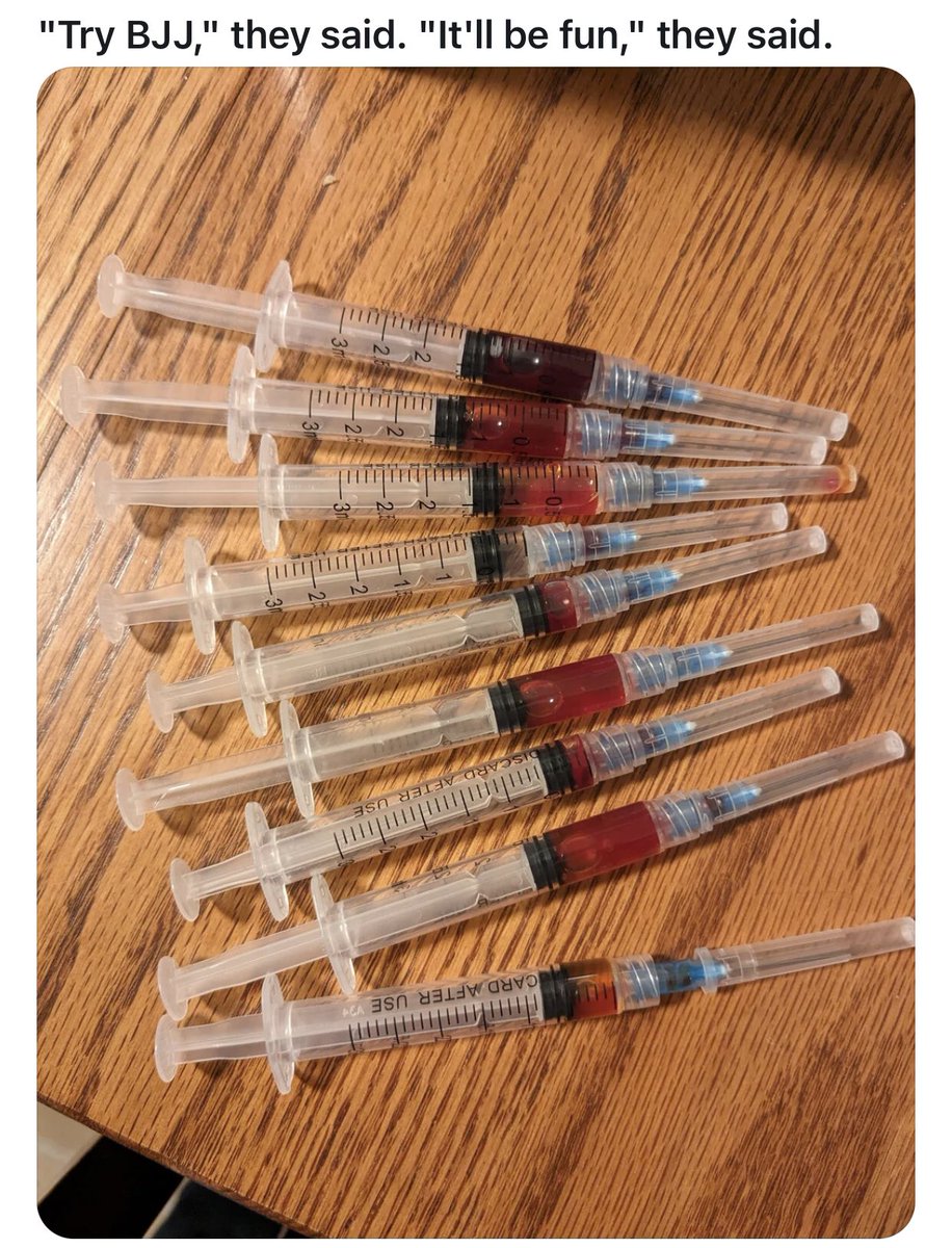 BJJotter tweet media