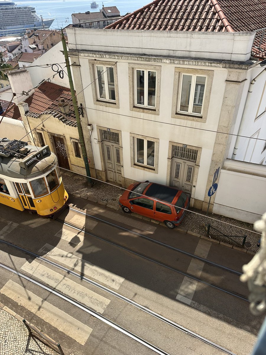 Mary 😍 tweet media