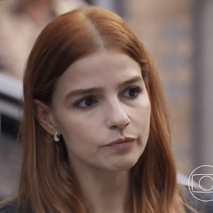 🦊💭 tweet media