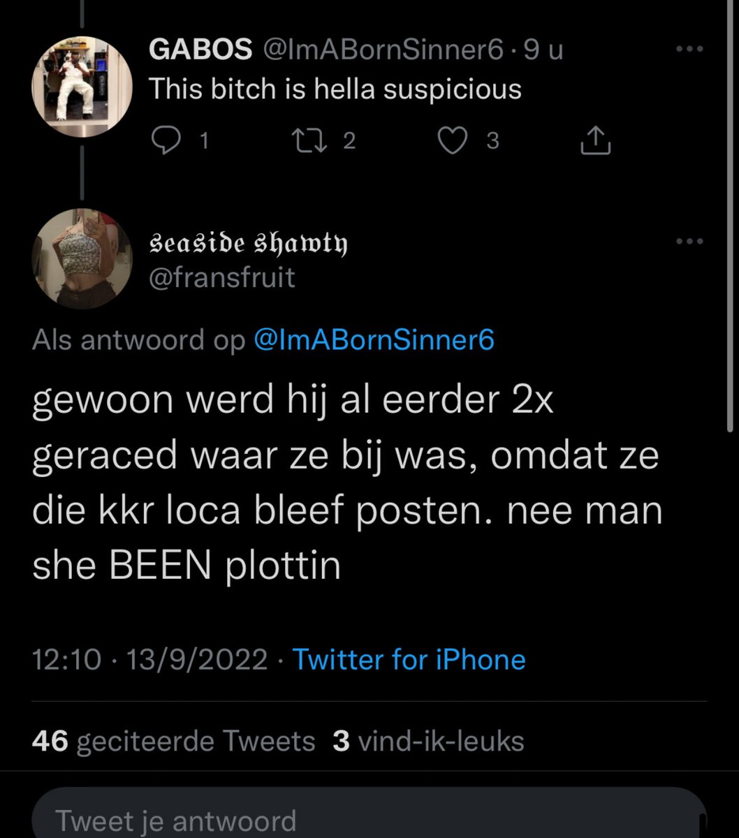 🐈‍⬛ tweet media