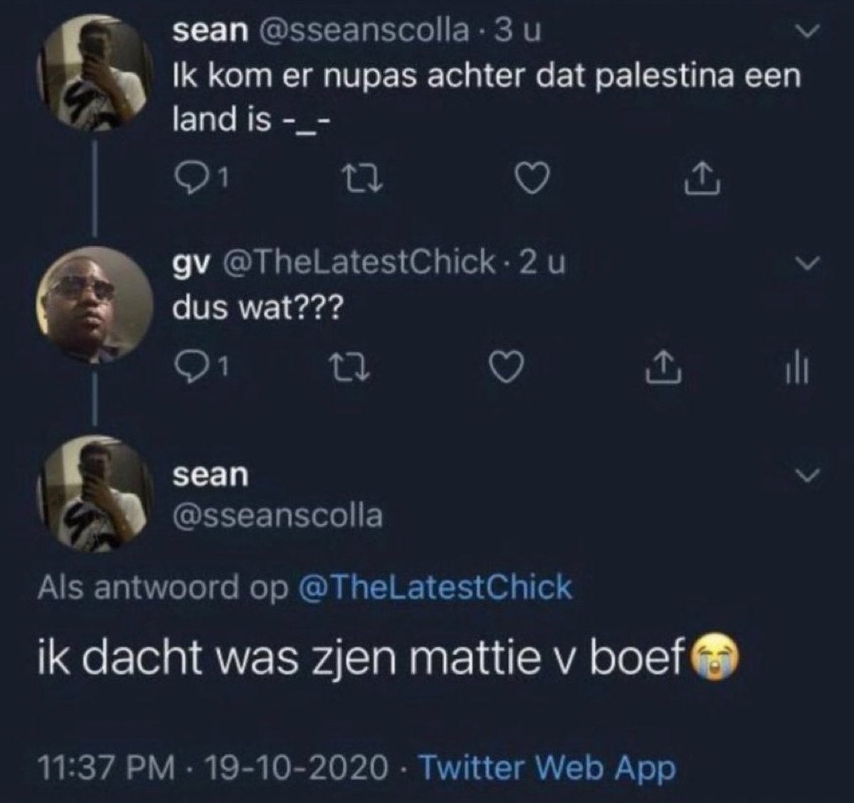 🐈‍⬛ tweet media