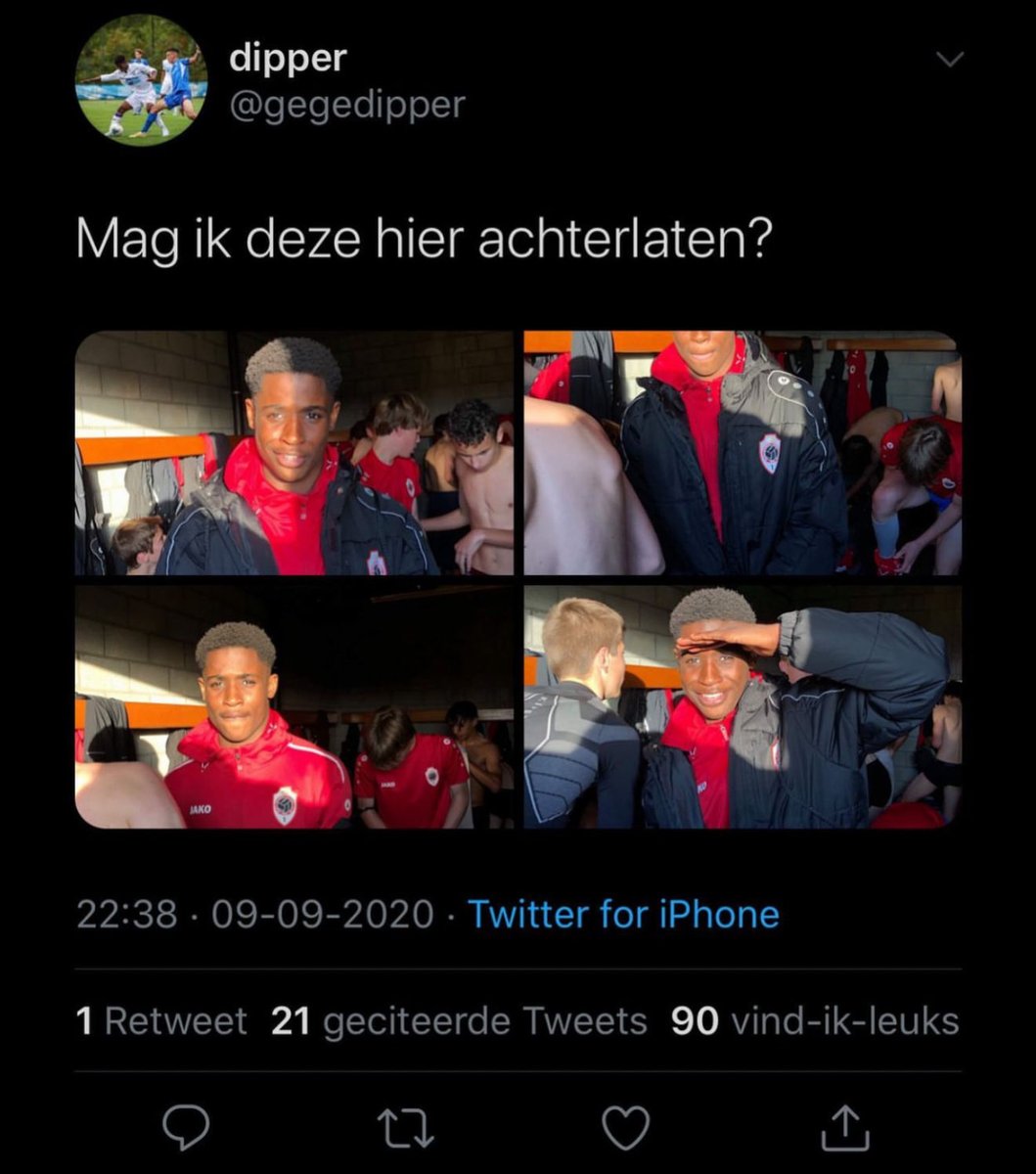 🐈‍⬛ tweet media