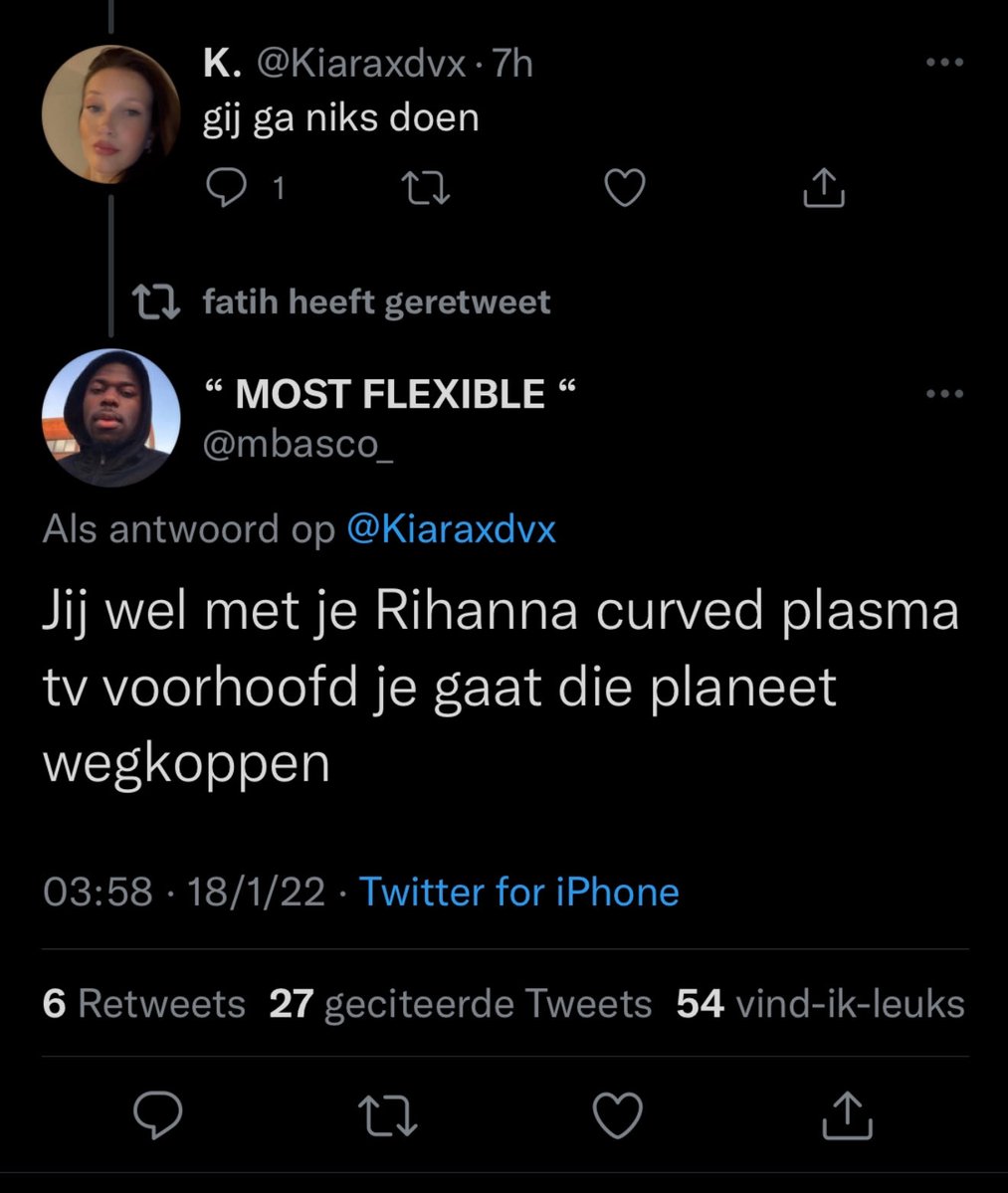 🐈‍⬛ tweet media