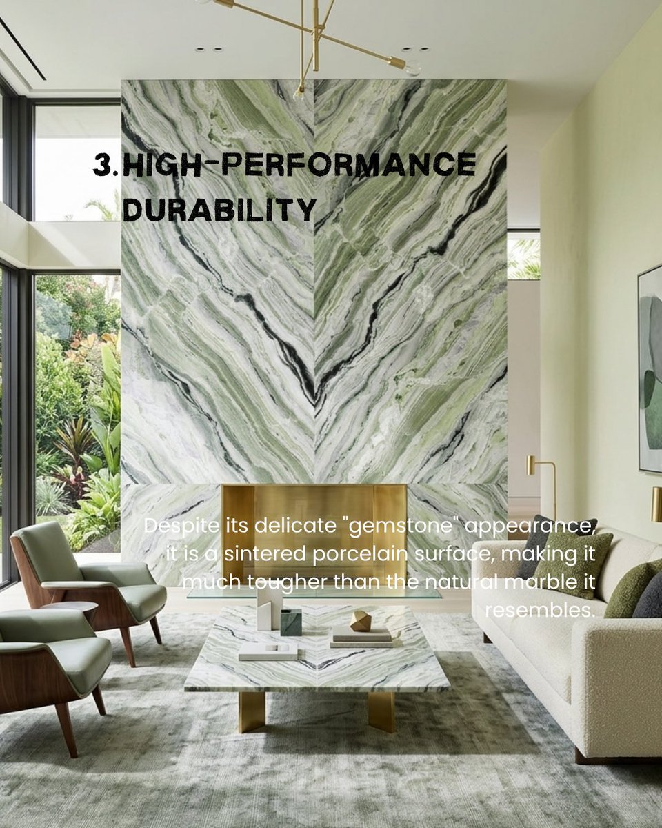 Quartz Surfacing and Stones tweet media