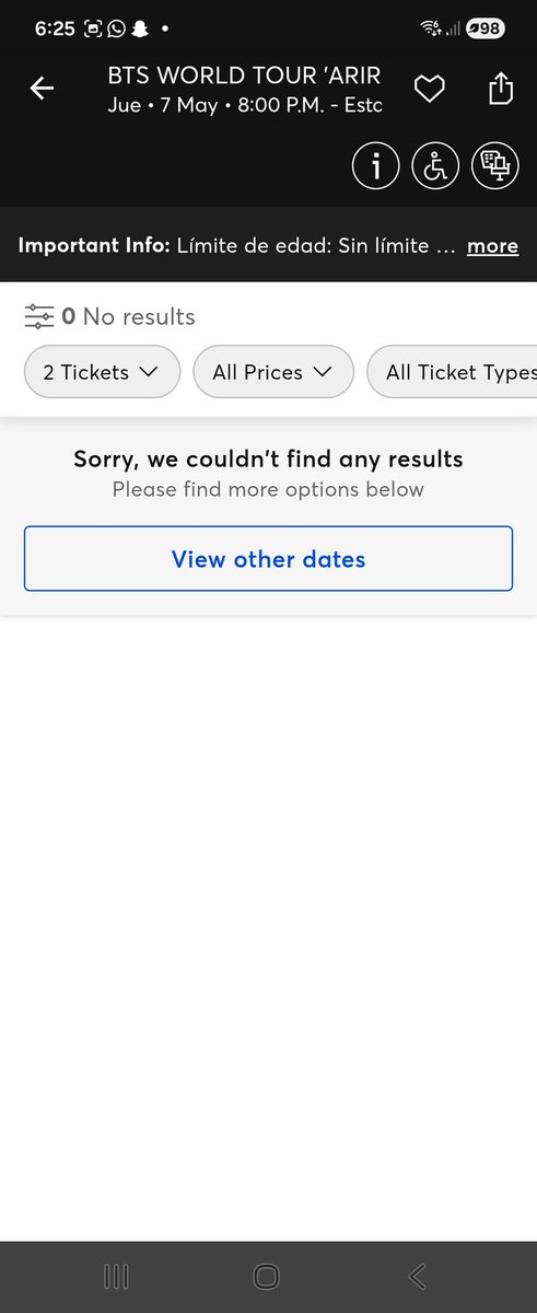 Fatima Montserrat Quevedo Velasco tweet media