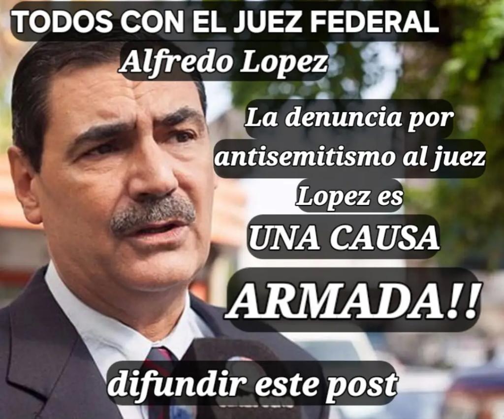 EncuentroDePatriotas tweet media