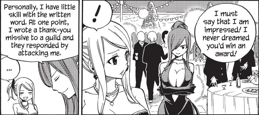 Dunkel🌶️ tweet media