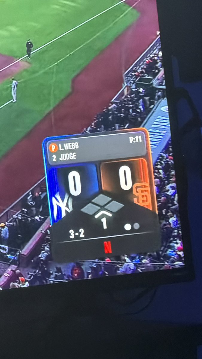 Frank tweet media