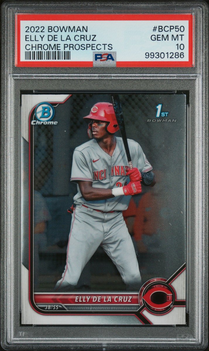 Baseball Cards tweet media