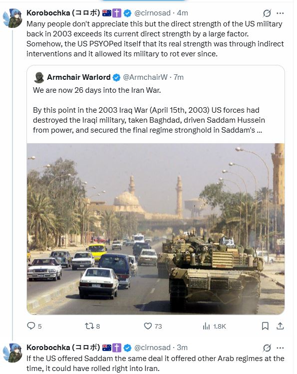 ConflictHurts tweet media