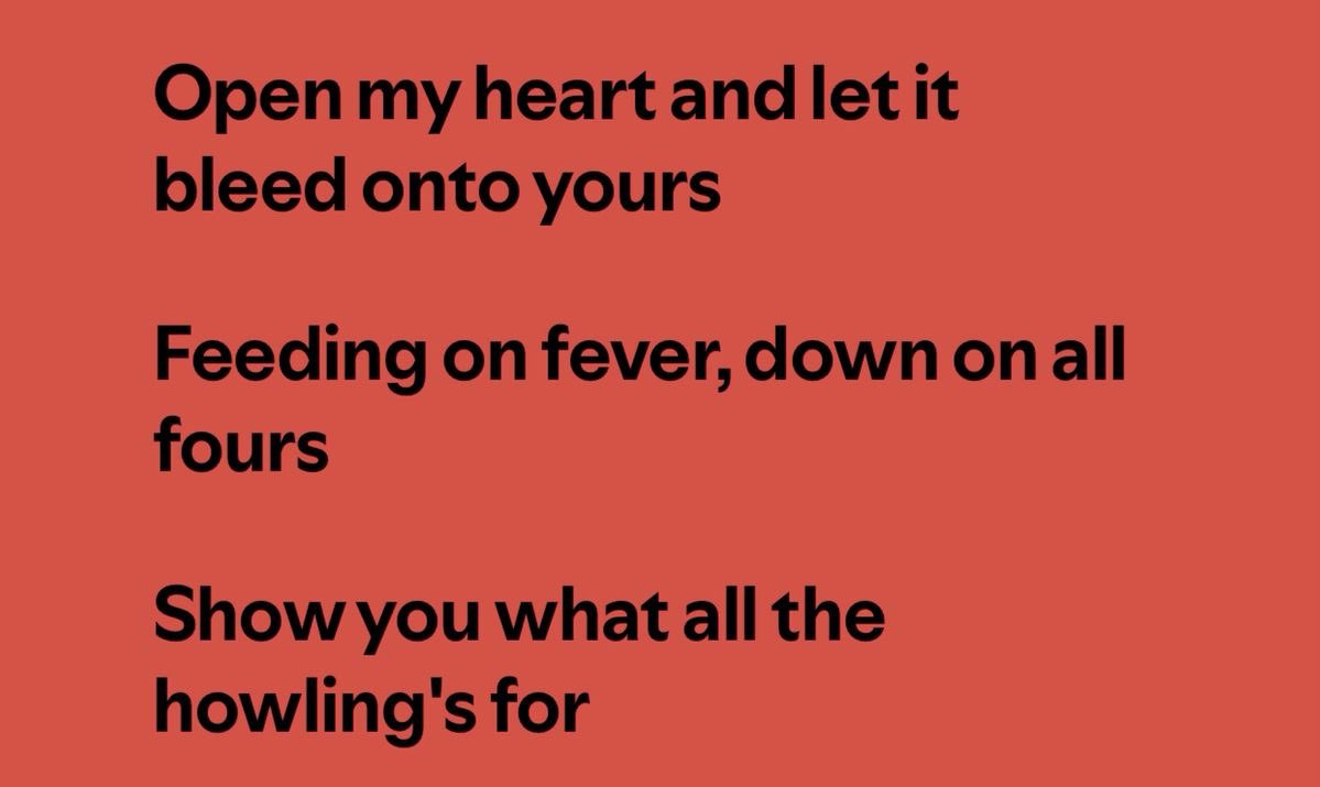 Smurfette. ༯ tweet media