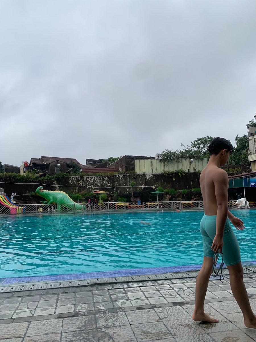 Matchakocok tweet media