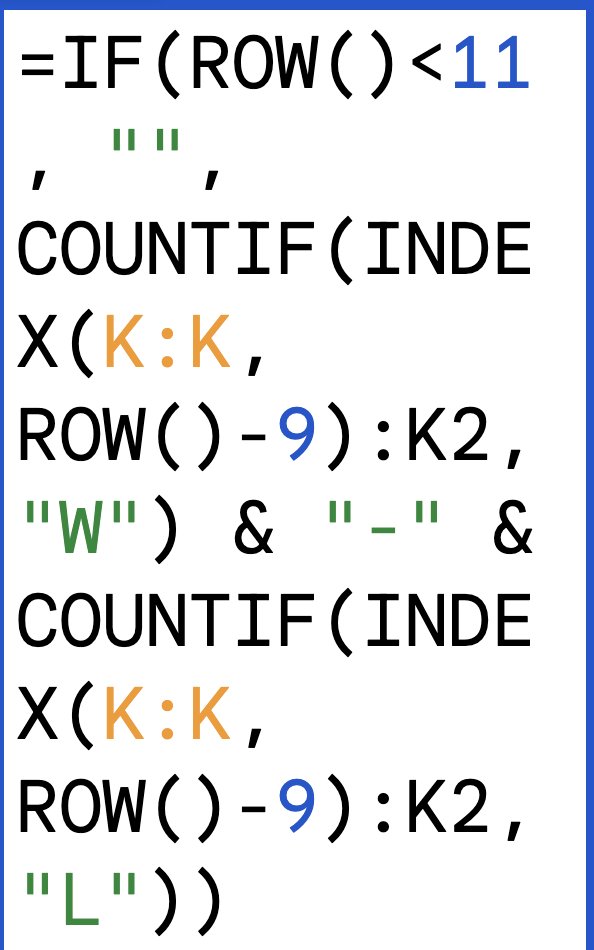 Mets in Stitches tweet media