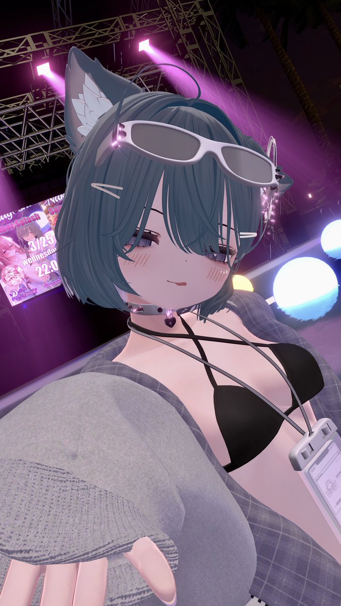 りゅ〜ず tweet media