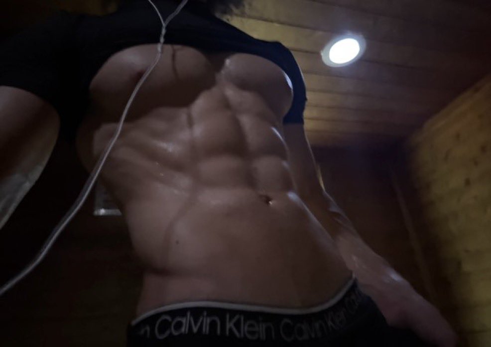 susen (@xususen) on Twitter photo 