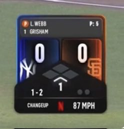 MLB Walk Offs & Game Winning Plays tweet media