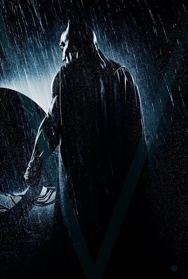 𝗠𝗘𝗥𝗖Ʊ𝗥𝗬 🇵🇸 tweet media