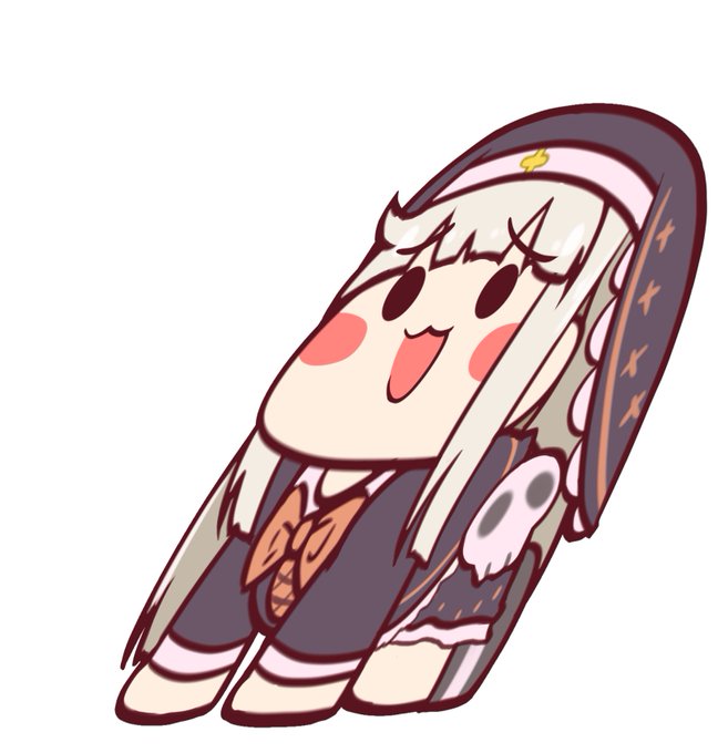 昨夜もらったリプに一通り返信するかぁと思ってリプ欄見たらブロックされてた 