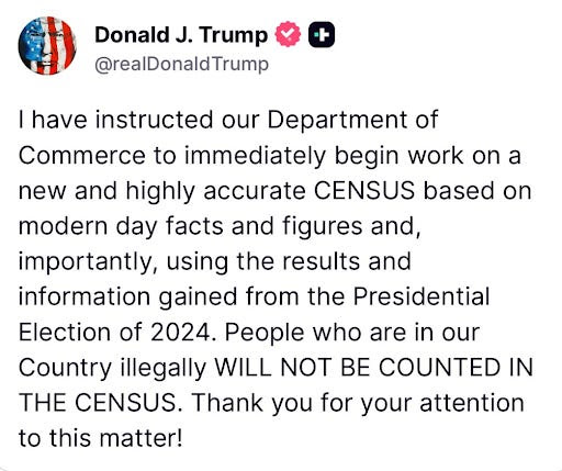 Tony Seruga tweet media