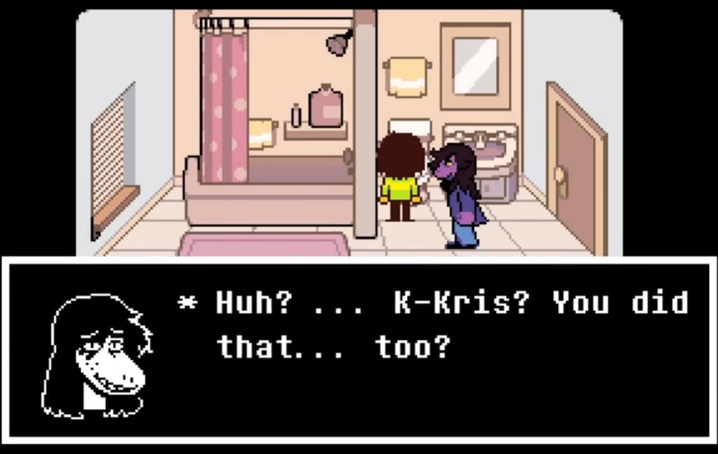 reese 🌷 tweet media