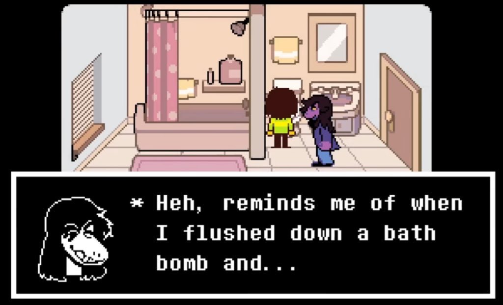 reese 🌷 tweet media